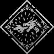 Dragon’s Breath Training I