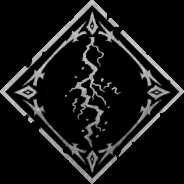 Lightning Strike Training I