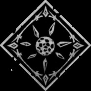 Ice Orb Training I