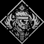 Blessed Brawler I
