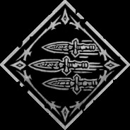 Dagger Training I