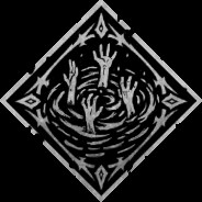 Swamp of the Dead Training I