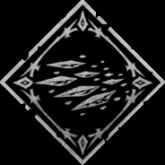 Ice Spike Training I
