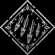 Frost Arrow Training I