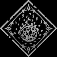 Fire Orb Training I