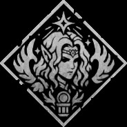 Blessed Demon Hunter I