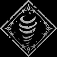 Blood Whirlwind Training I