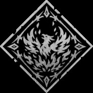 Phoenix Training I