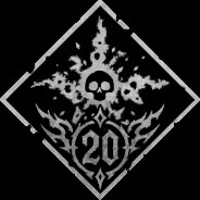 Corpse Explosion Master
