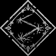 Chain Lightning Training I