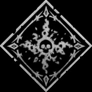 Corpse Explosion Training I