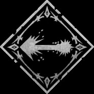 Spear of Light Training I