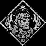 Blessed Skullcrusher I