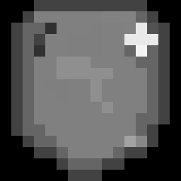Gem Collector