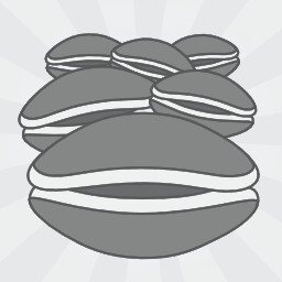 Doki Doki Dorayaki