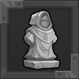 Building Guy