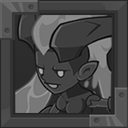 Princess of Magma