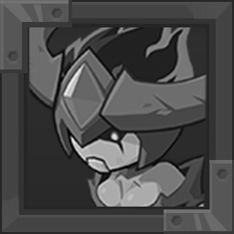 Nightmare Naga