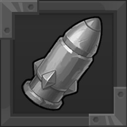 One-Shot Headshot