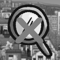 Suburb Expert