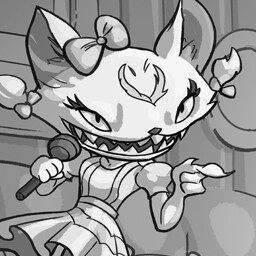 Monsters of Karaoke 