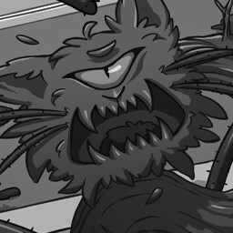 Monsters of Tokyo Suburb