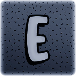 E2