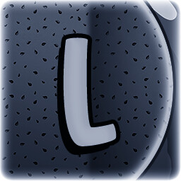 L