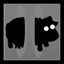The Cow is a lie