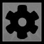 Good Cogs Never Rust