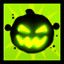Trick or Treat!