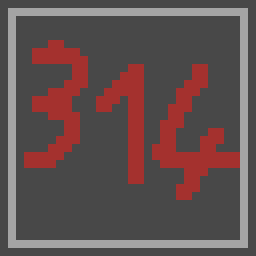 Crypt of the Steamworker
