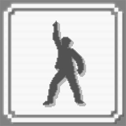 Rhythm is a dancer