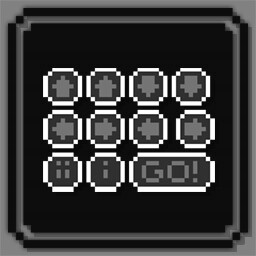 IMANOK CODE 