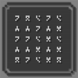 1337 HAXXOR