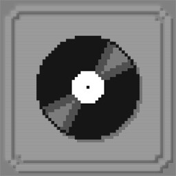Sonically Youthful