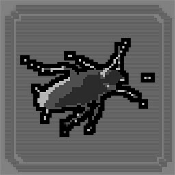 Bug Fixer