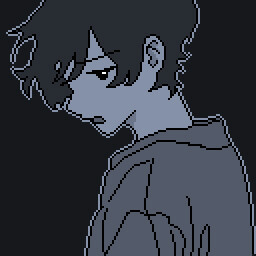 Fault