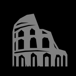 Out of the Vatican