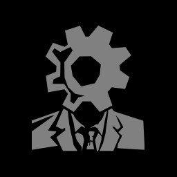 Gear Head