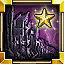 Blood-Covered Quern clear