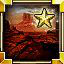 Darkfall Fortressclear