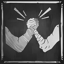 Crisis of faith