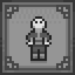 Master of One Craft