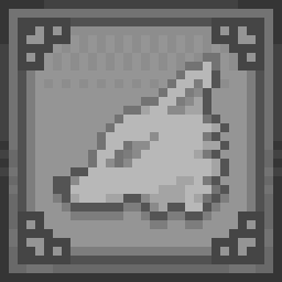 The Enigmatic Nine-Tails