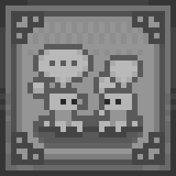 Know Them Inside Out