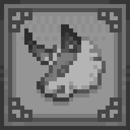 The Eternal Clang