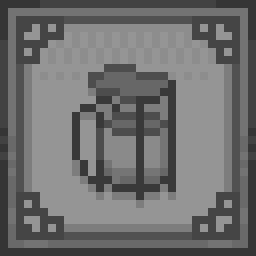A Bulging Bag