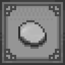 A Small Fortune