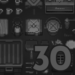 Gear Maniac